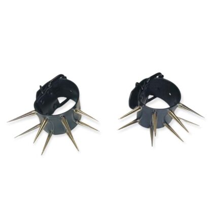 Bracelets Latex Georgia – Image 2