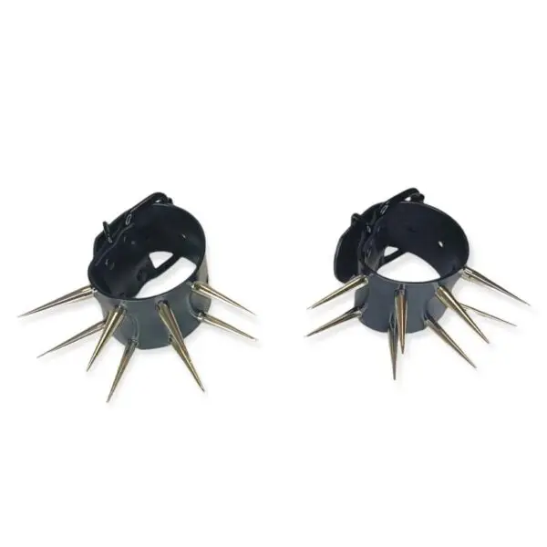 Bracelets Latex Georgia – Image 2