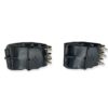 Bracelets Latex Jules