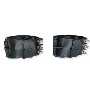 Bracelets Latex Jules