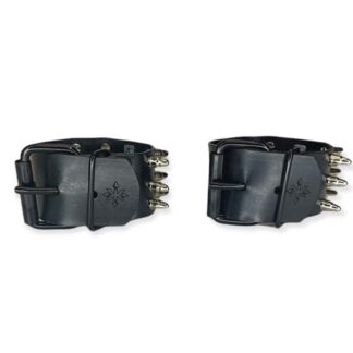 Bracelets Latex Jules