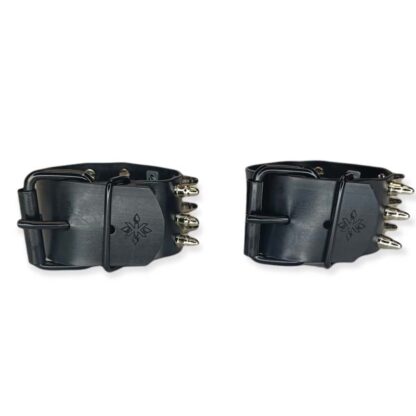 Bracelets Latex Jules