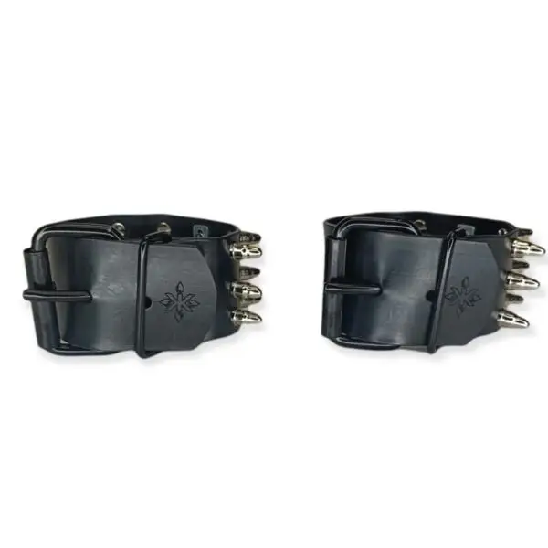 Bracelets Latex Jules