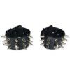 Bracelets Latex Jules – Image 2
