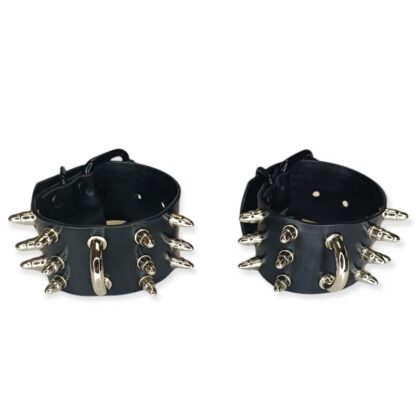 Bracelets Latex Jules – Image 2