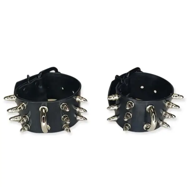 Bracelets Latex Jules – Image 2