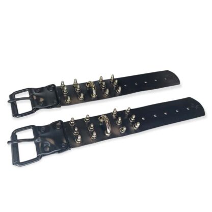 Bracelets Latex Jules – Image 3