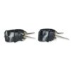 Bracelets Latex Victor – Image 3