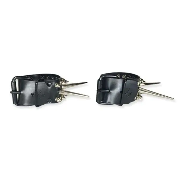 Bracelets Latex Victor – Image 3