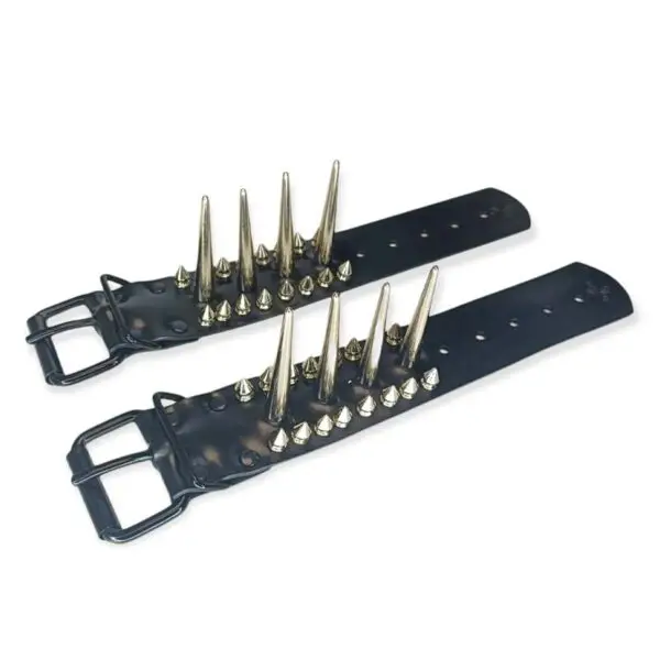 Bracelets Latex Victor – Image 2