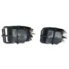 Bracelets Latex Xena – Image 3