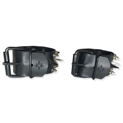 Bracelets Latex Xena – Image 3