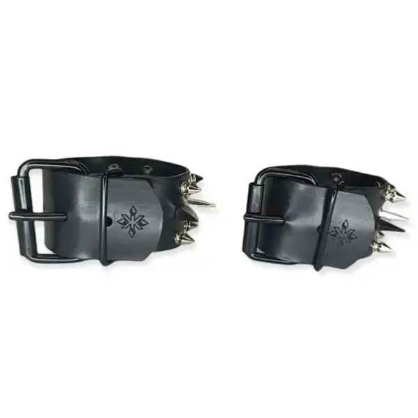 Bracelets Latex Xena – Image 3