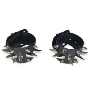 Bracelets Latex Xena