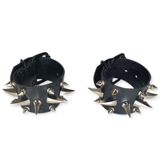 Bracelets Latex Xena