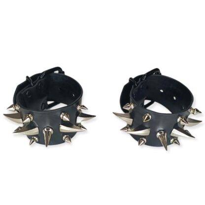 Bracelets Latex Xena
