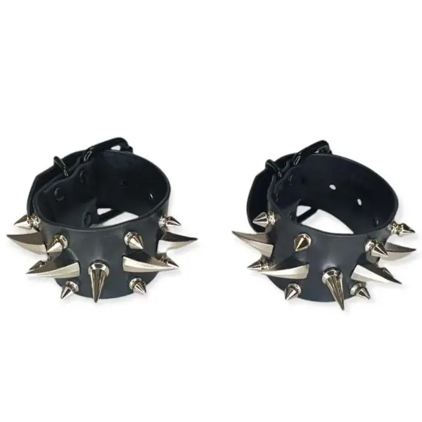 Bracelets Latex Xena
