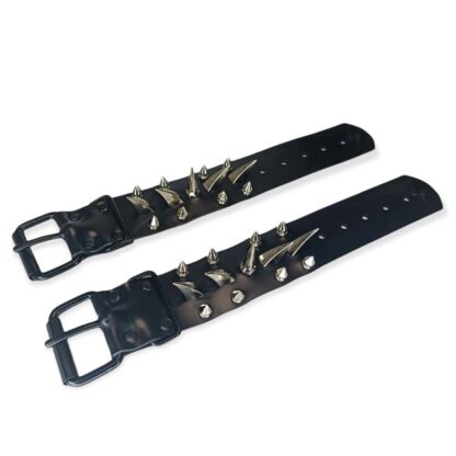 Bracelets Latex Xena – Image 2