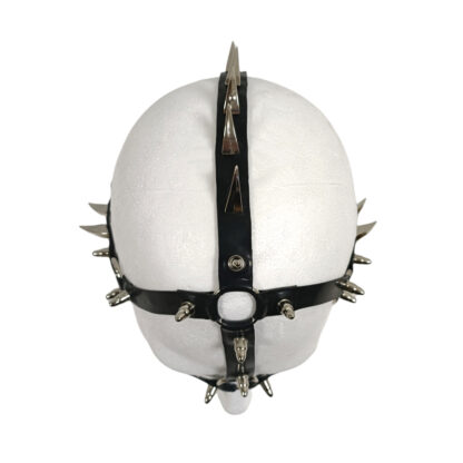 Harnais Head Dragon – Image 2