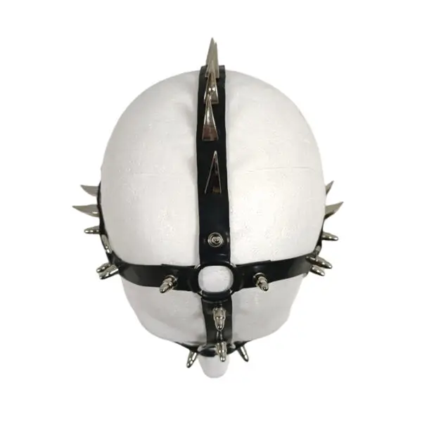 Harnais Head Dragon – Image 2