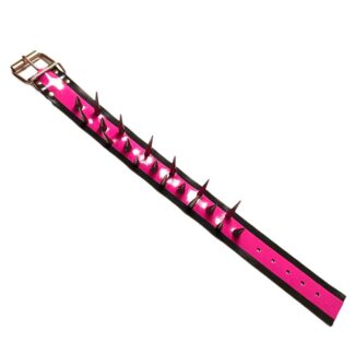 Collier Latex CANDY