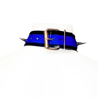 Collier Latex KLEIN