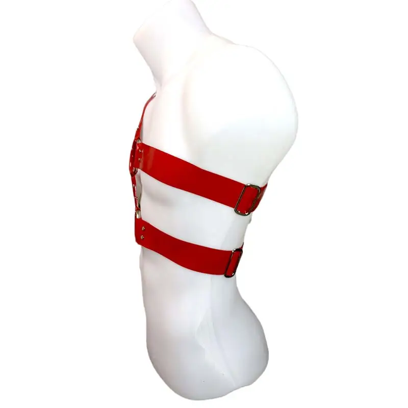 Harnais Latex GUEST – Image 3