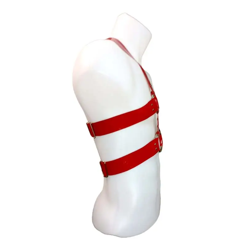 Harnais Latex GUEST – Image 2