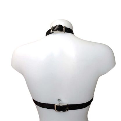 Harnais Latex Lightness – Image 3