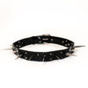 Ceinture Latex Thunder