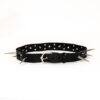 Ceinture Latex Thunder – Image 5