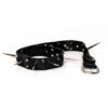 Ceinture Latex Thunder – Image 4