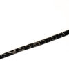 Ceinture Latex Thunder – Image 3