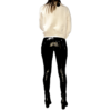 Legging Latex Kinkyx Taille M Noir – Image 3