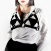 Harnais Latex BIKY – Image 10