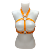 Harnais Halloween Taille 2
