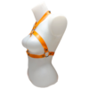 Harnais Halloween Taille 2 – Image 2