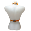 Harnais Halloween Taille 2 – Image 3