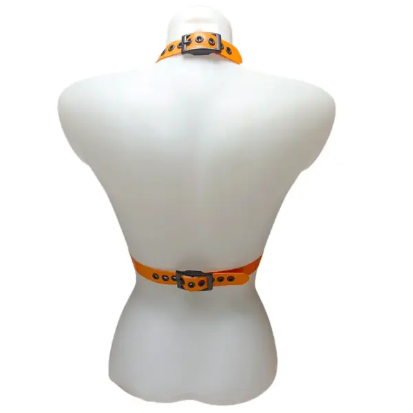 Harnais Halloween Taille 1 – Image 3