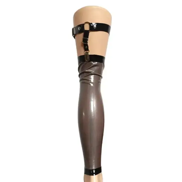 Bas Latex Lady1 – Image 2