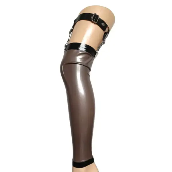 Bas Latex Lady1 – Image 3