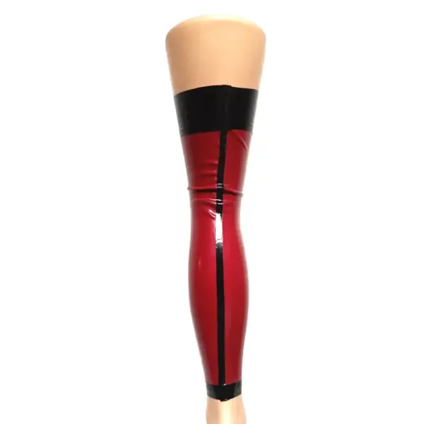 Bas Latex Lady2 – Image 3