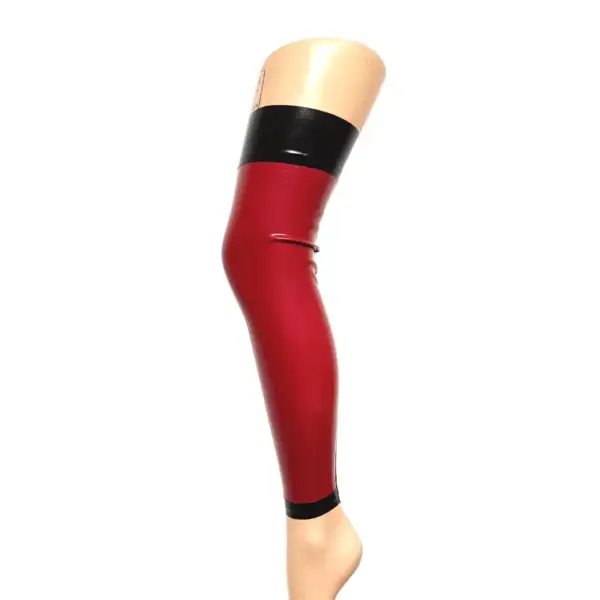 Bas Latex Lady2 – Image 2
