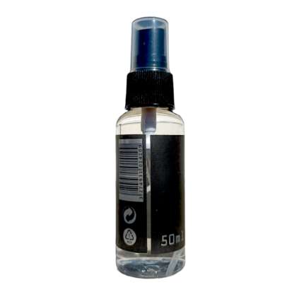 Shine latex Kinkyx 50ml – Image 2