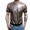 T-Shirt Latex Kinkyx Taille M
