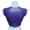 Top Latex Gaga – Image 2