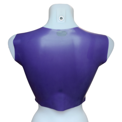 Top Latex Gaga – Image 2