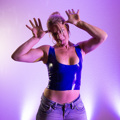 Top Latex Gawa – Image 2