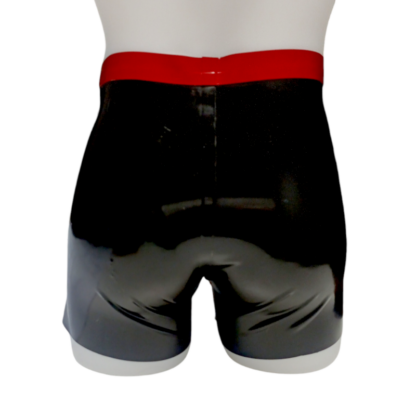 Boxer – Image 4