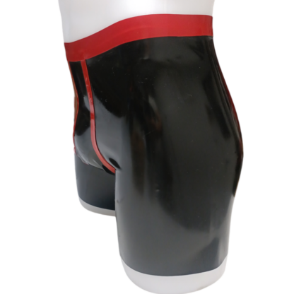 Boxer – Image 3